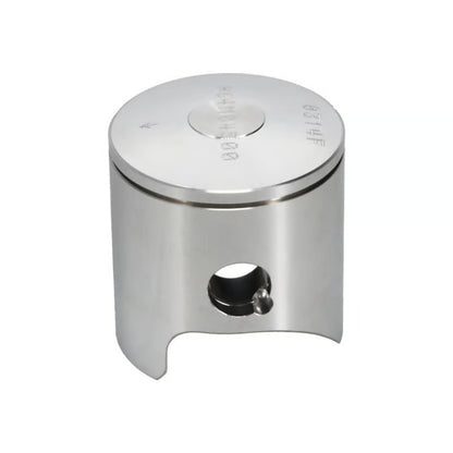 Wiseco KTM 65 SX/XC 09-18 ProLite 1850CS Piston Kit