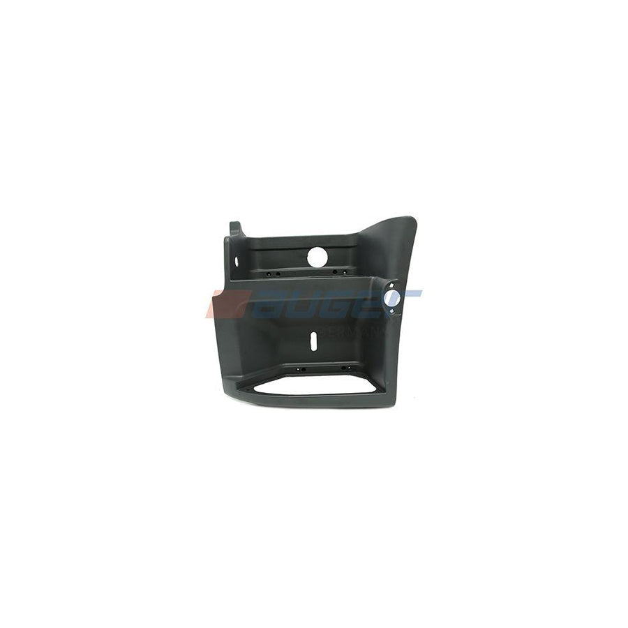 Auger 100914 Rocker Panel