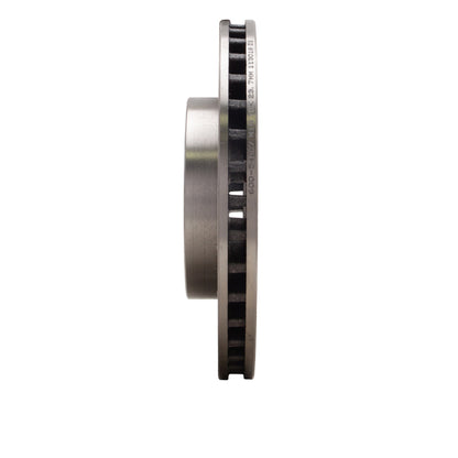 DFC 820090 Ford Thunderbird Front Brake Rotor