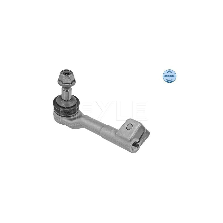 Meyle 316 020 0047 Track Rod End For BMW I3 (I01)