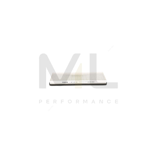 BOSCH Cabin Filter 1987432041 [ M 2041 ] | ML Car Parts UK | ML Performance