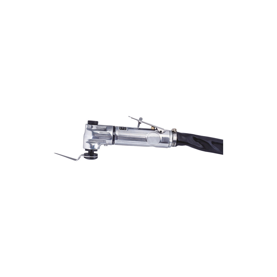 Gys 057623 Pneumatic Windscreen-Seal Cutting Tool Car Body Accessories