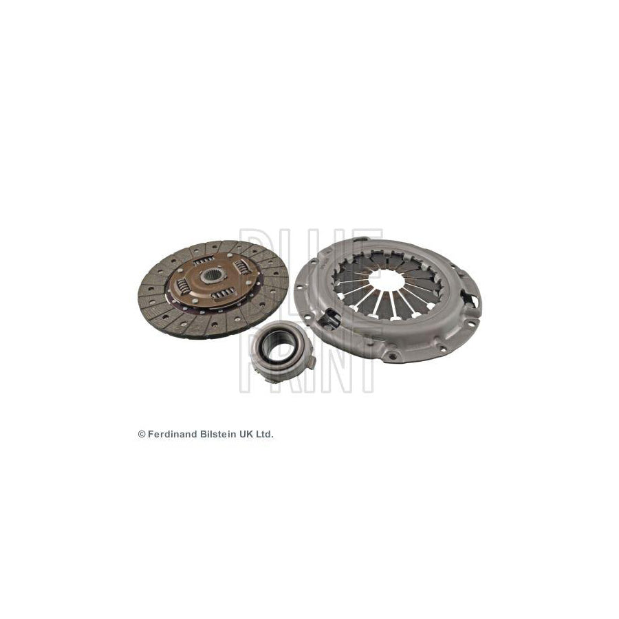 Blue Print Adm53046 Clutch Kit for Mazda E-Series