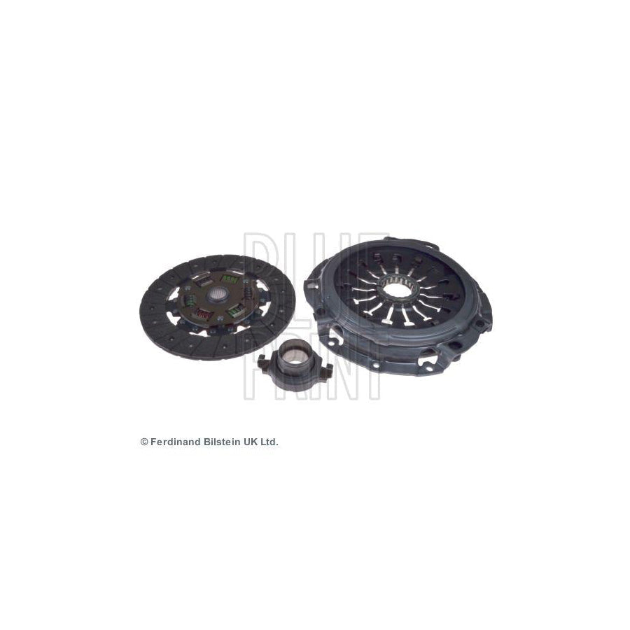 Blue Print Adm53044 Clutch Kit