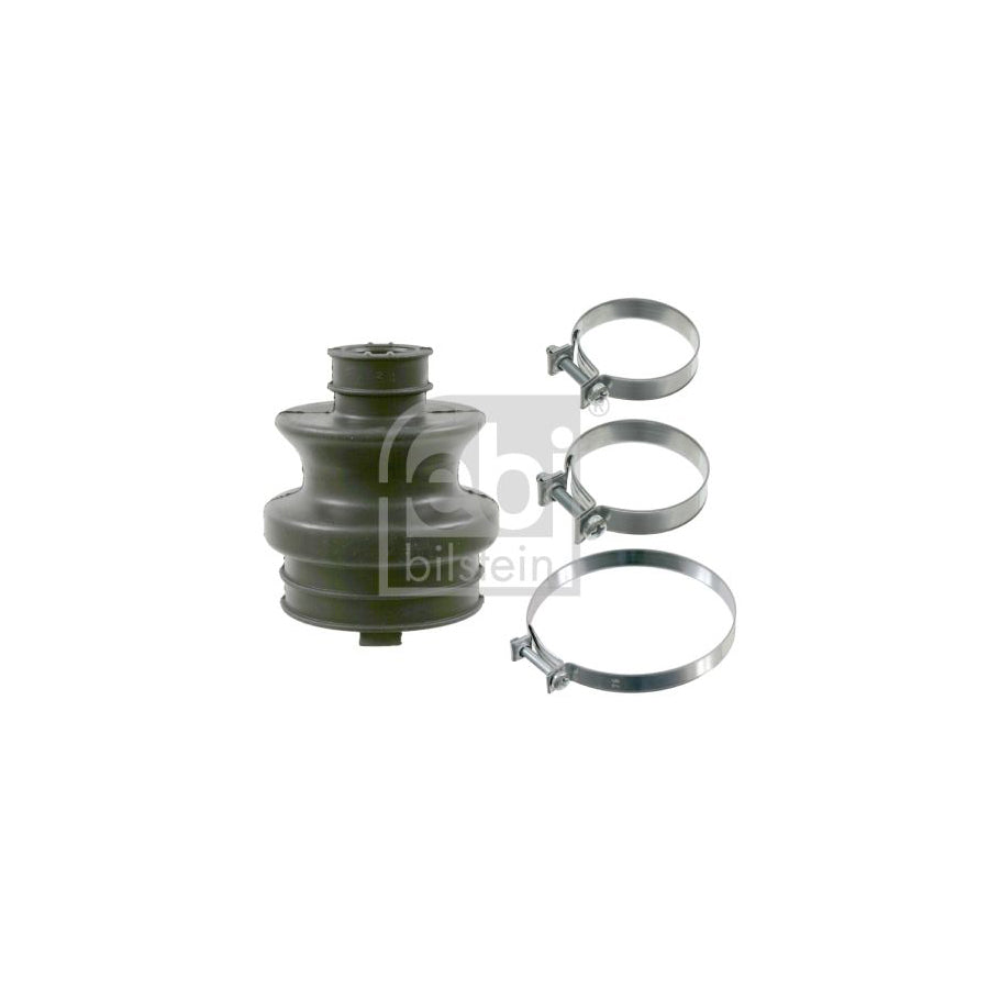 Febi Bilstein 08404 Bellow Set, Drive Shaft