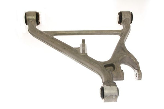 Aston Martin 6G33-5B530-AE Rear RH Lower Arm | ML Performance US Car Parts
