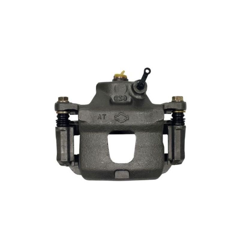 PowerStop Power Stop 96-99 Infiniti I30 Front Left Autospecialty Caliper w/Bracket