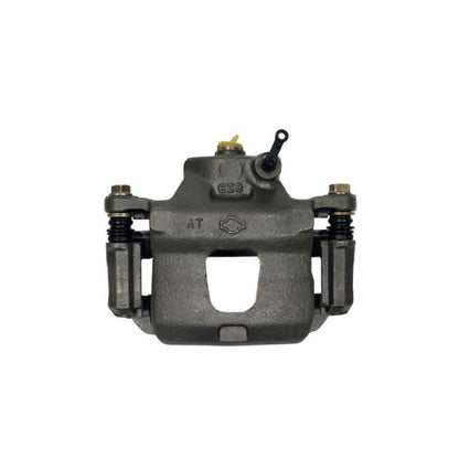 PowerStop Power Stop 96-99 Infiniti I30 Front Left Autospecialty Caliper w/Bracket