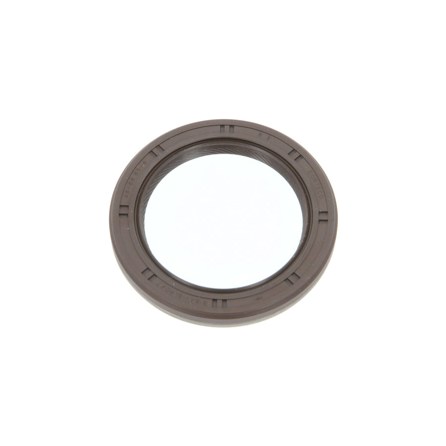 Corteco 20026265B Crankshaft Seal