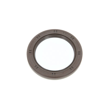 Corteco 20026265B Crankshaft Seal
