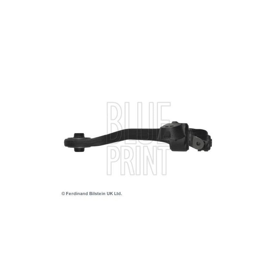 Blue Print Adh286107C Suspension Arm for Honda Accord