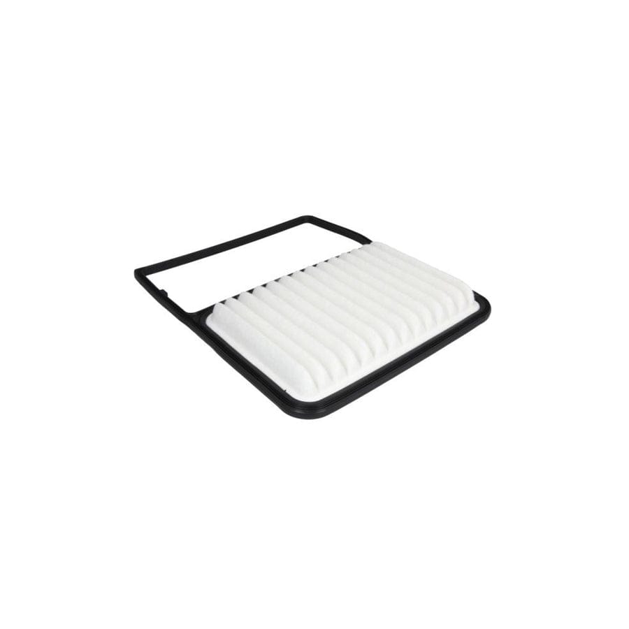 Jc Premium B26021PR Air Filter