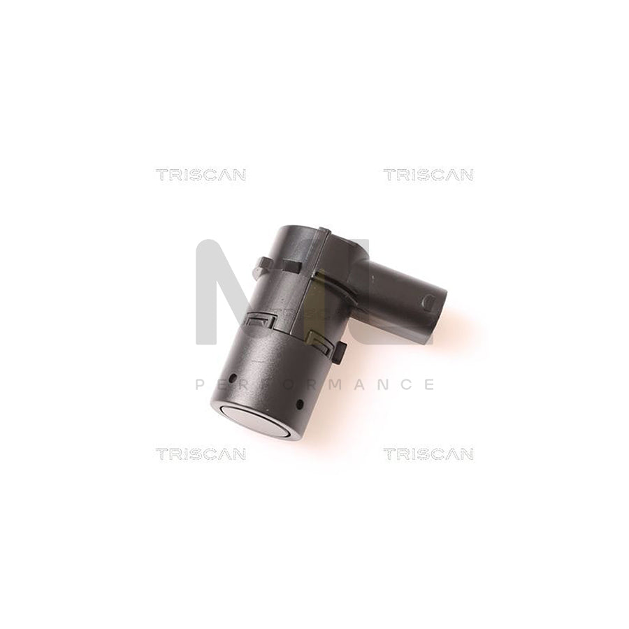 KAWE 8815 28108 Parking sensor