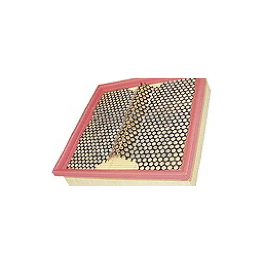 Mapco 60576 Air Filter