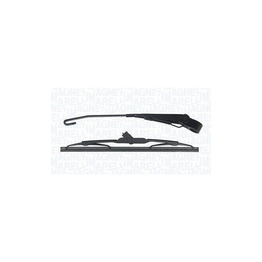 Magneti Marelli 000723180068 Wiper Blade For Mazda Tribute Estate (Ep)