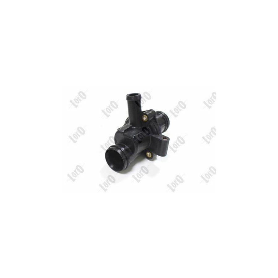 Abakus 0270250002 Engine Thermostat