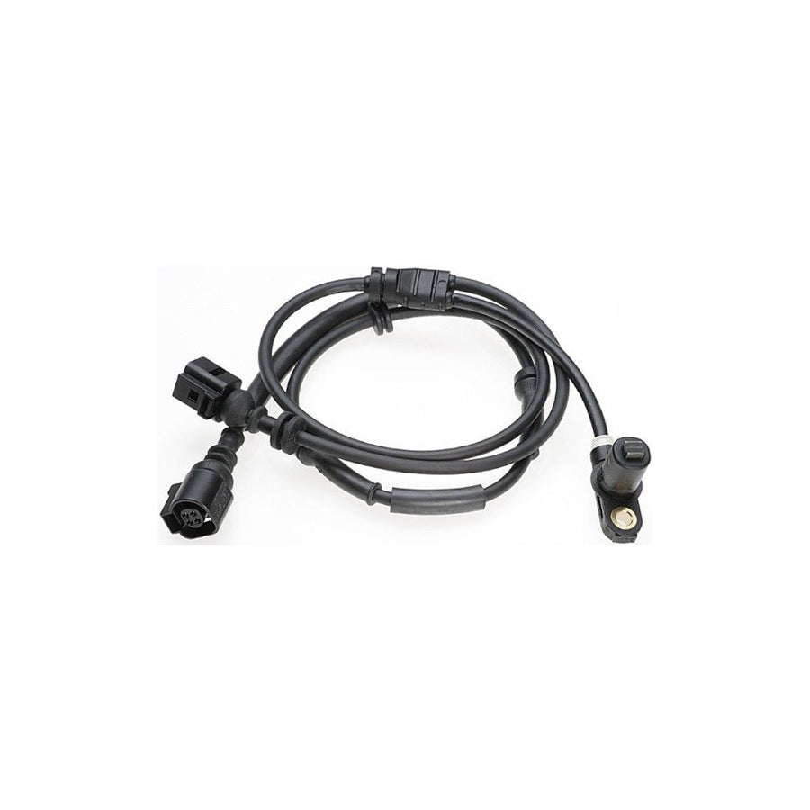 Hella 6PU 010 039-291 Abs Sensor