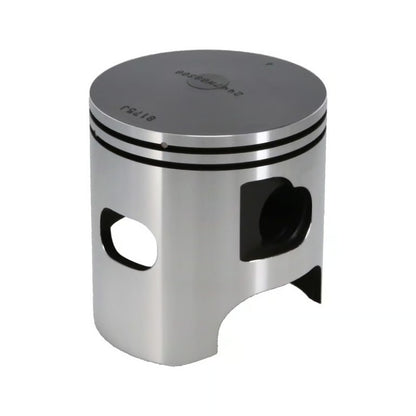 Wiseco Polaris 900 Fusion/RMK/Switchback 3268KD Piston Kit