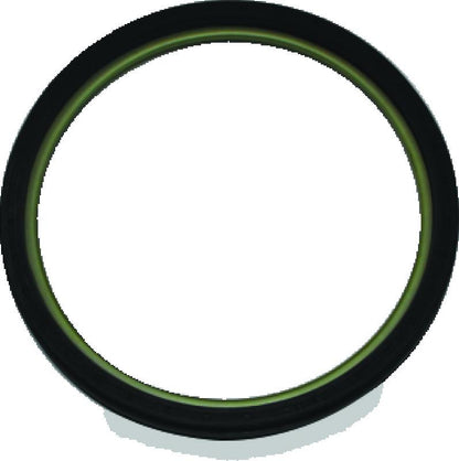 QuadBoss 00-06 Honda TRX350FM/FE FourTrax Rancher 4x4/ES Front Brake Drum Seal Kit