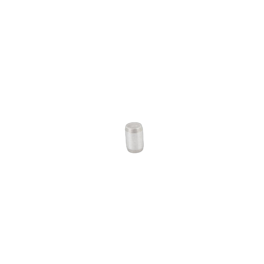 Genuine BMW 11311716040 E30 E34 Dowel Pin 8X12,5mm (Inc. 325e, 520i & 320i) | ML Performance UK Car Parts