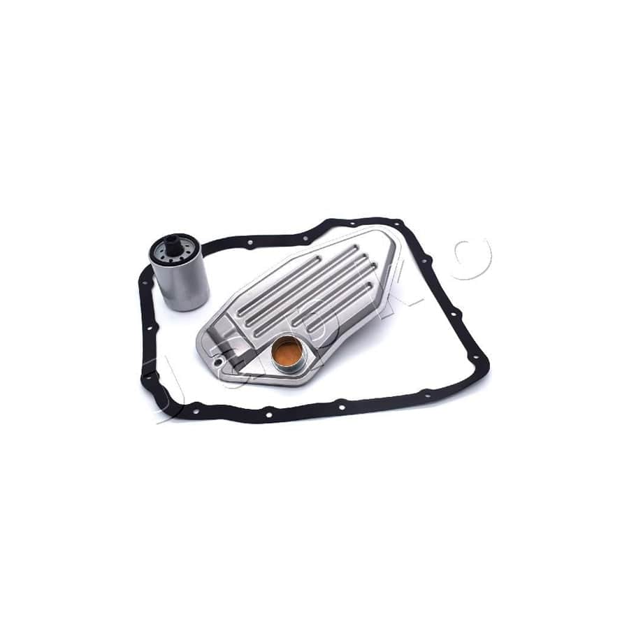 Japko FTJ073 Hydraulic Filter, Automatic Transmission