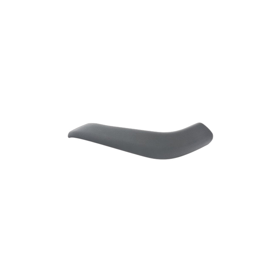 Genuine BMW 51417417514 F48 Trim Cover, Pull Strap, Right SCHWARZ (Inc. X1 18i) | ML Performance UK Car Parts