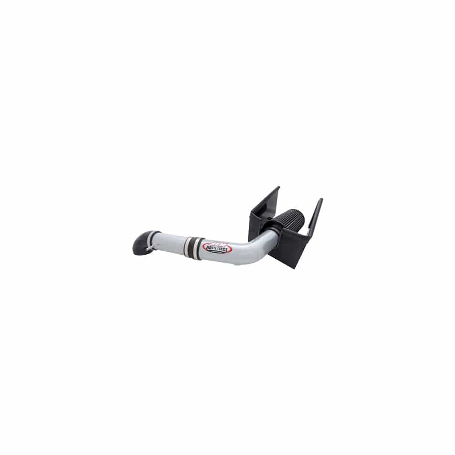AEM Dodge Ram V8 5.7L 21-8107DC Brute Force Intake System