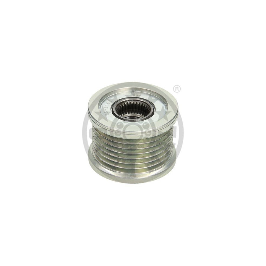 Optimal F5-1063 Alternator Freewheel Clutch