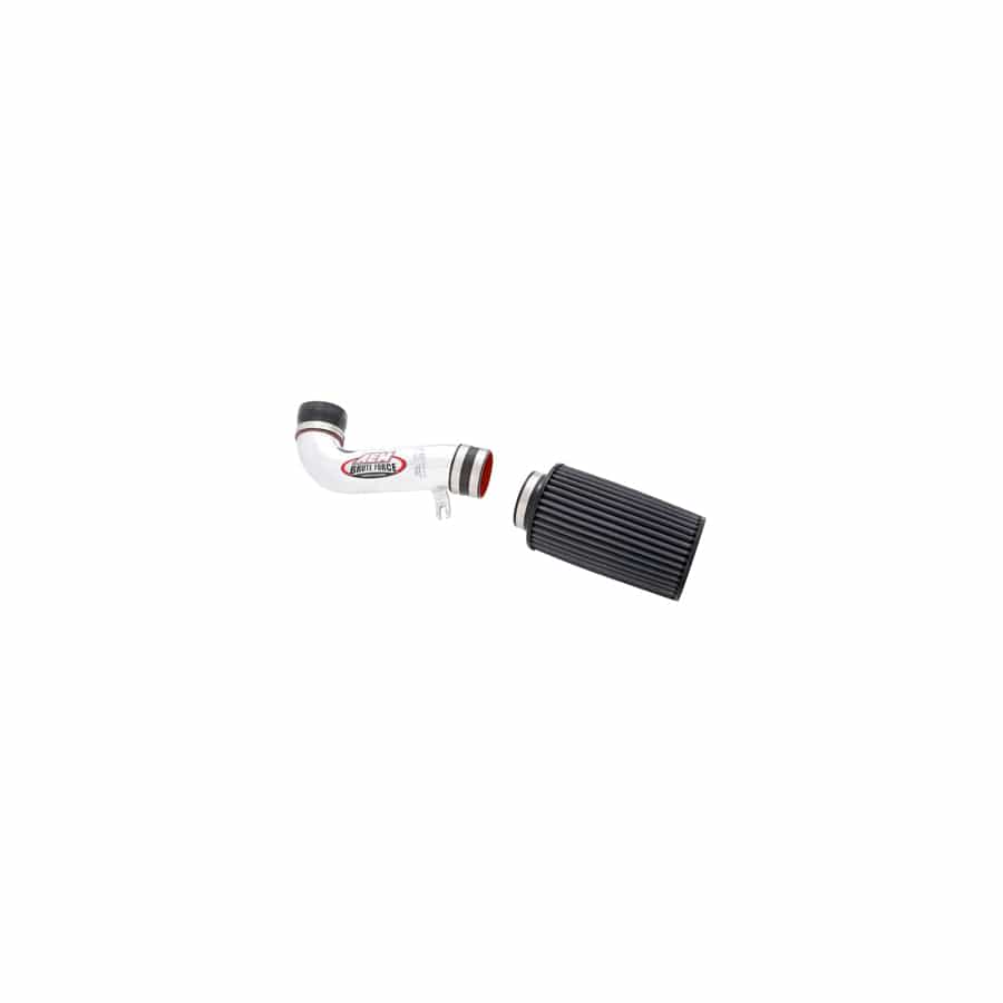 AEM Dodge Ram V8 5.7L 21-8105DP Brute Force Intake System