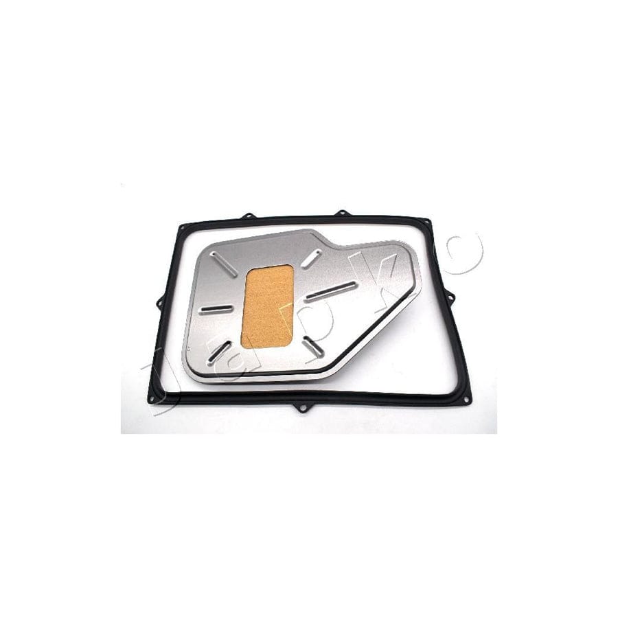 Japko FTJ131 Hydraulic Filter, Automatic Transmission
