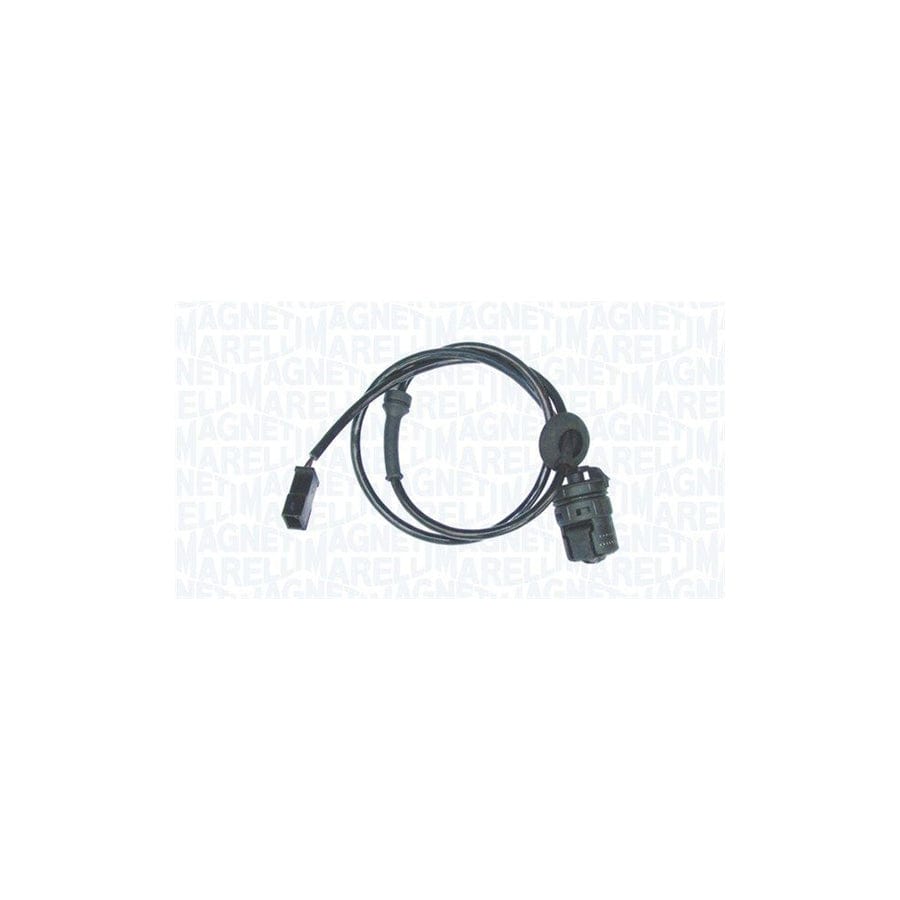 MAGNETI MARELLI 172100030010 ABS Sensor