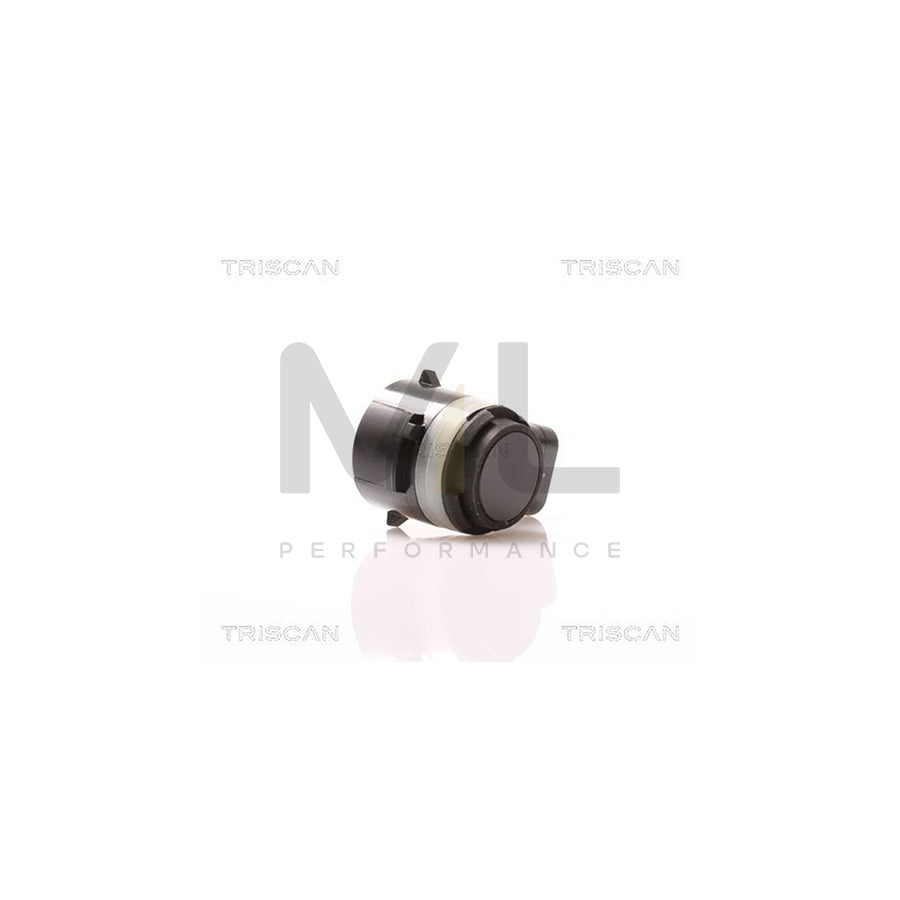 KAWE 8815 23110 Parking sensor