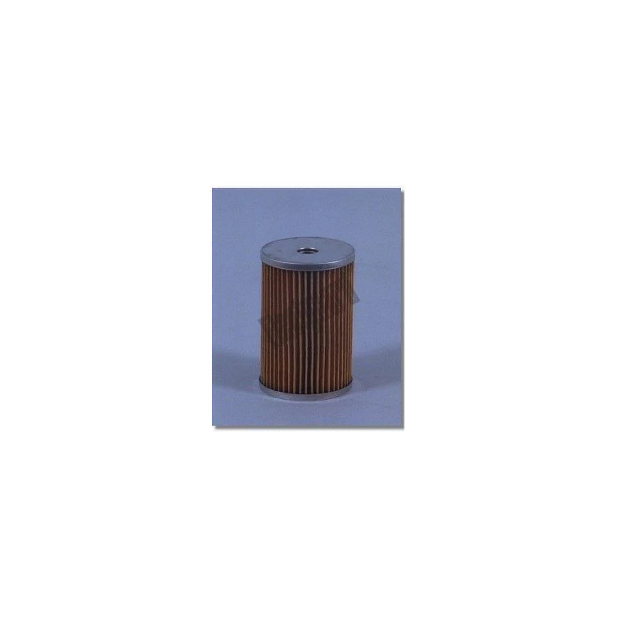Fleetguard Ff5029 Fuel Filter
