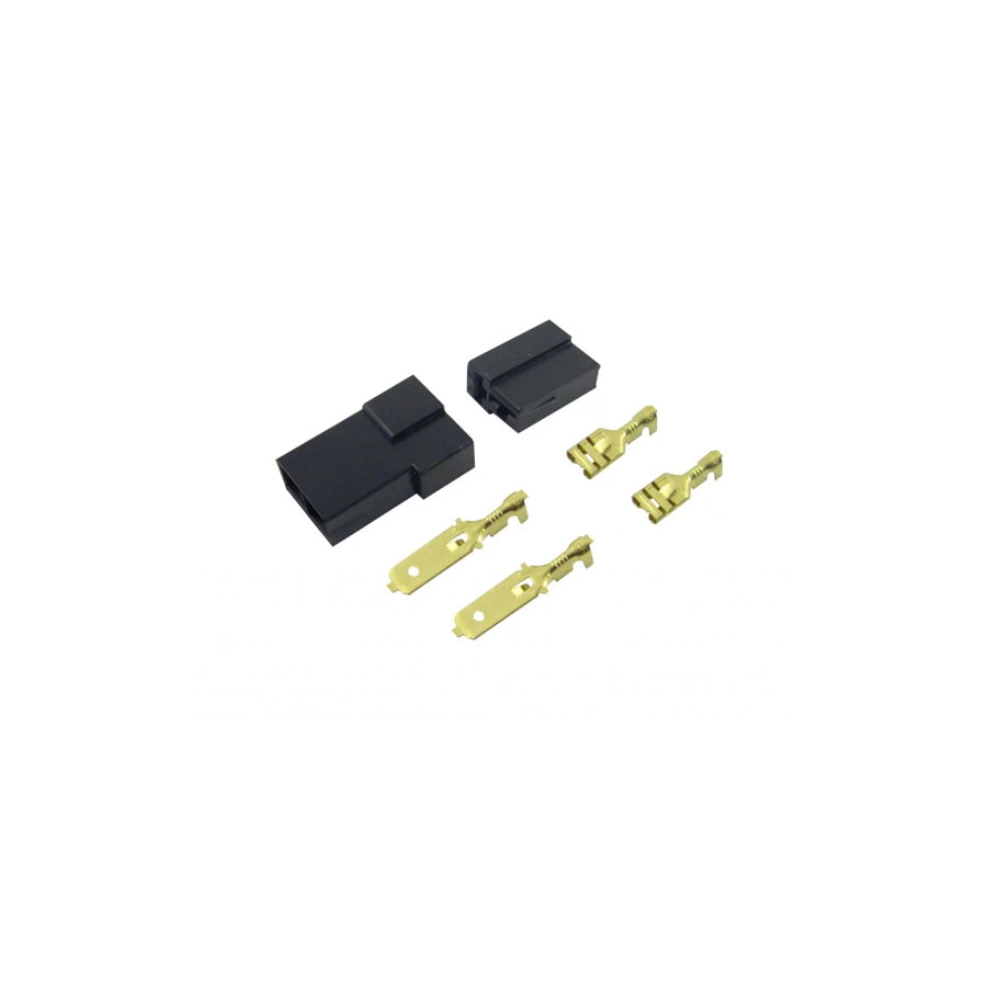 Carcommerce 61135 Insulator
