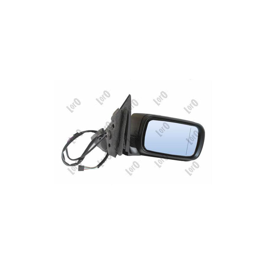Abakus 0410M08 Wing Mirror for BMW 3 Series