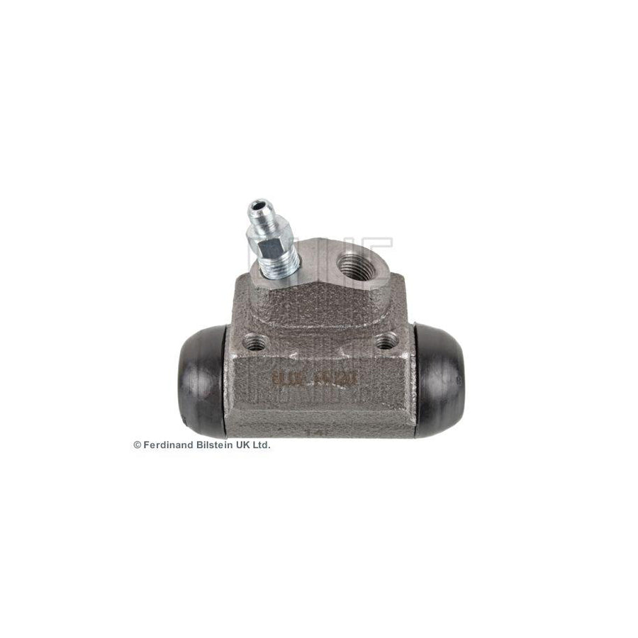 Blue Print Adg04416 Wheel Brake Cylinder
