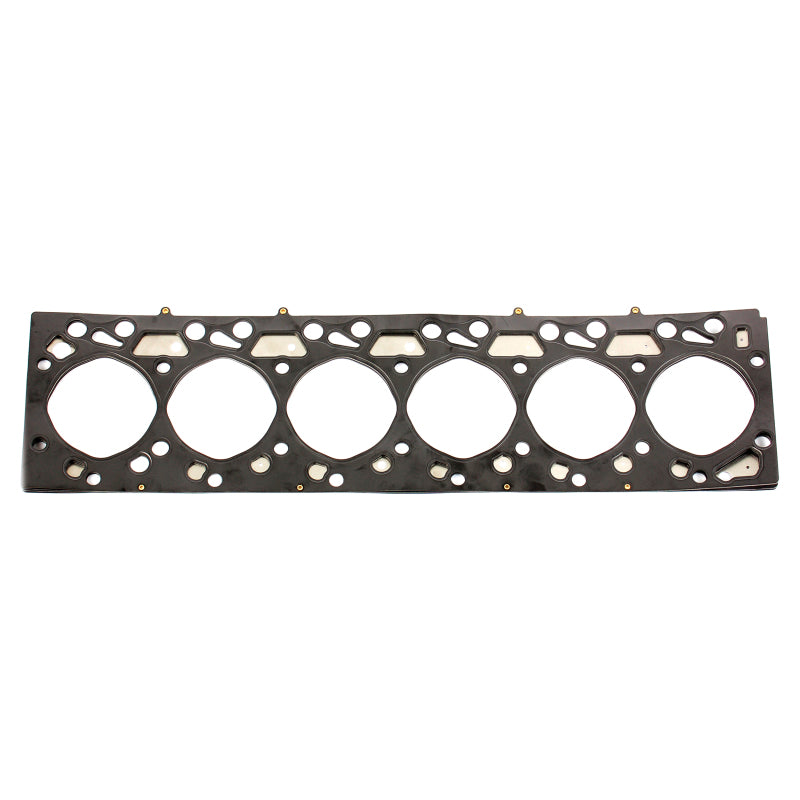 Cometic Gasket Cometic 03-08 Dodge Cummins 5.9L 24v Common Rail 4.100in Bore .061 MLX Head Gasket