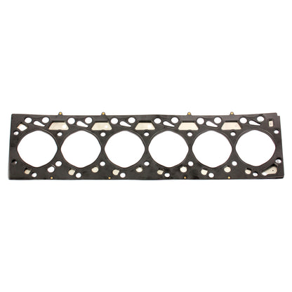 Cometic Gasket Cometic Cummins 5.9L ISB CR .070in MLX Cylinder 4.100in Bore Head Gasket
