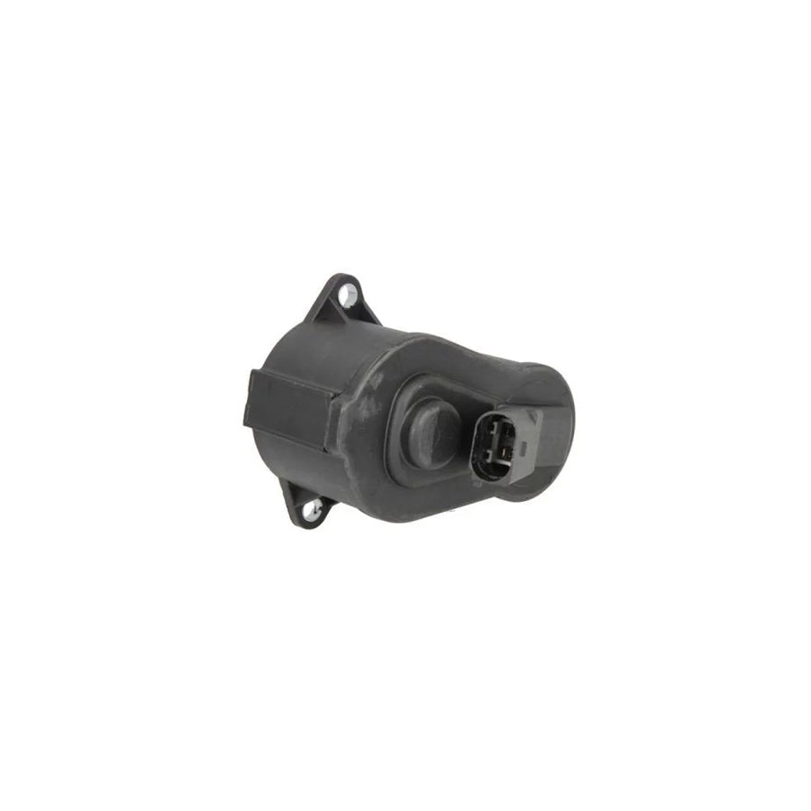ABE Csz1002ABE Control Element, Parking Brake Caliper