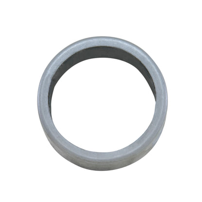 Yukon Gear & Axle Yukon Gear Spindle Nut for Dana 50 & 60 No Pin 2in I.D.
