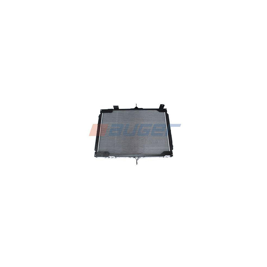 Auger 100897 Engine Radiator