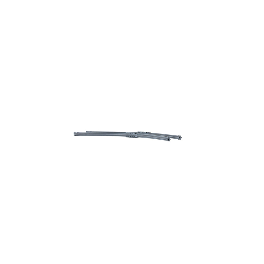 Ridex 298W0215 Wiper Blade