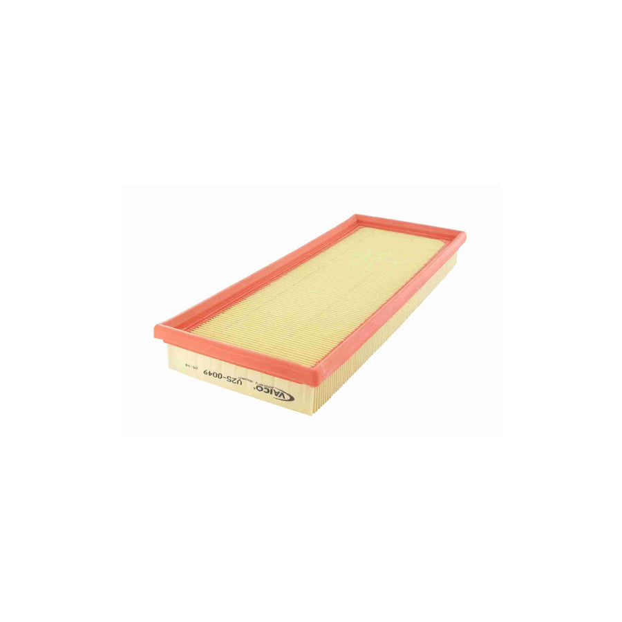 VAICO V25-0049 Air Filter | ML Performance UK Car Parts