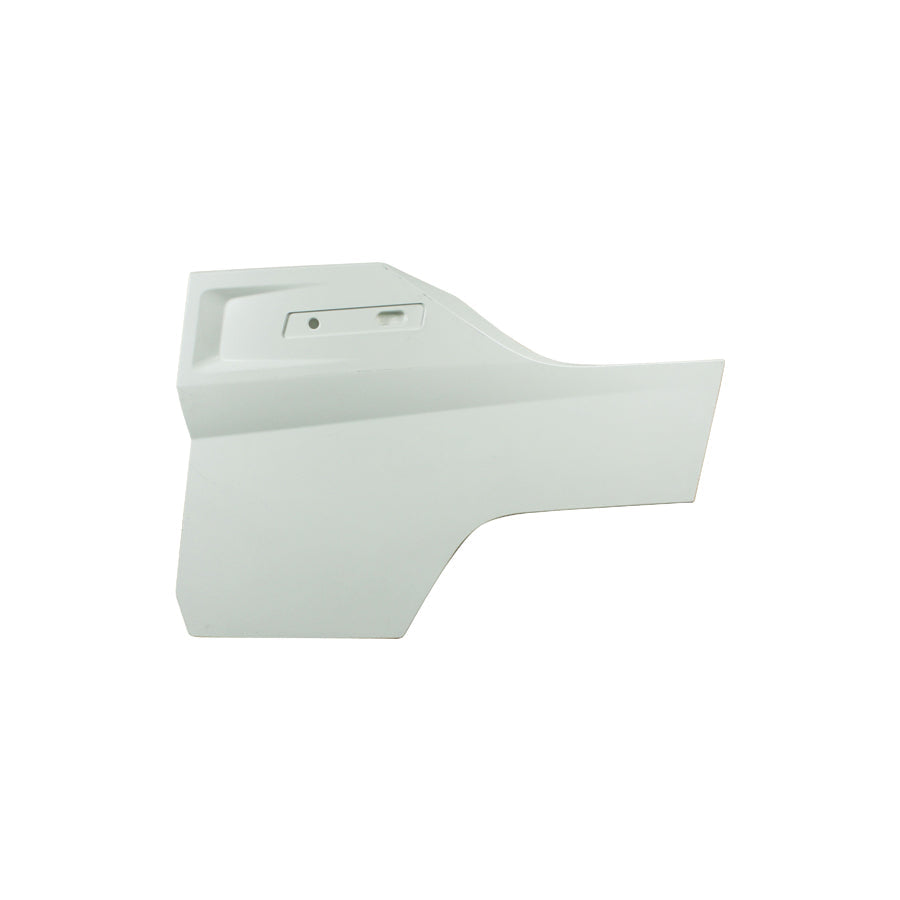 Covind Rrt/ 11 Door, Body