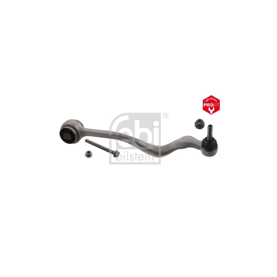 Febi Bilstein 40304 Suspension Arm for BMW 5 Series