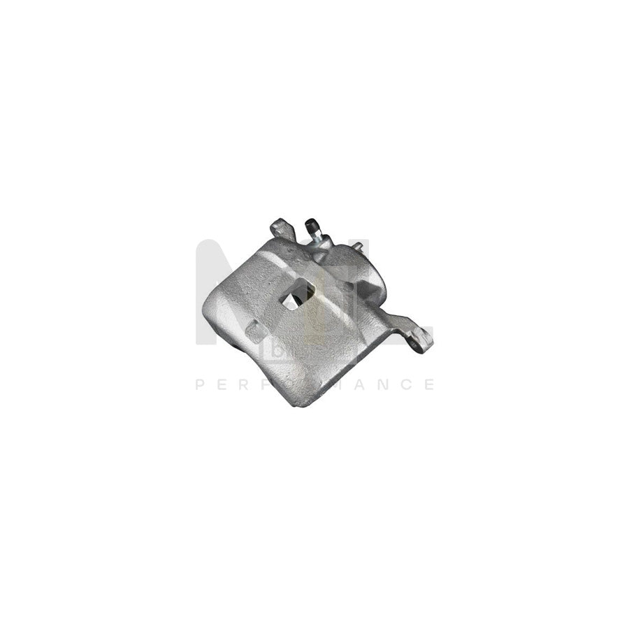 FEBI BILSTEIN 178182 Brake Caliper for HONDA CR-V II (RD) Front Axle Left