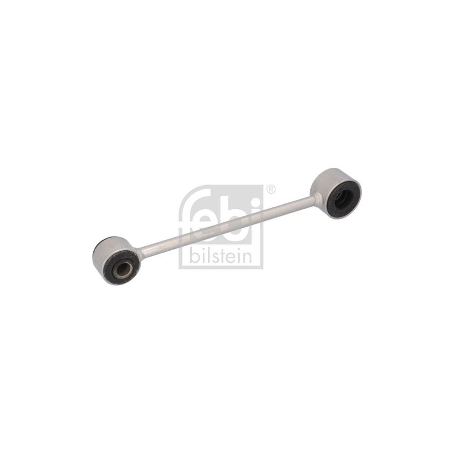 Febi Bilstein 183963 Anti Roll Bar Link for Iveco Daily