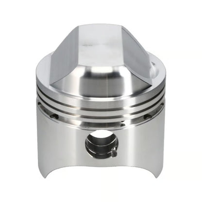 Wiseco HD 1000 Sportster (3198X-4011P1) Piston Kit