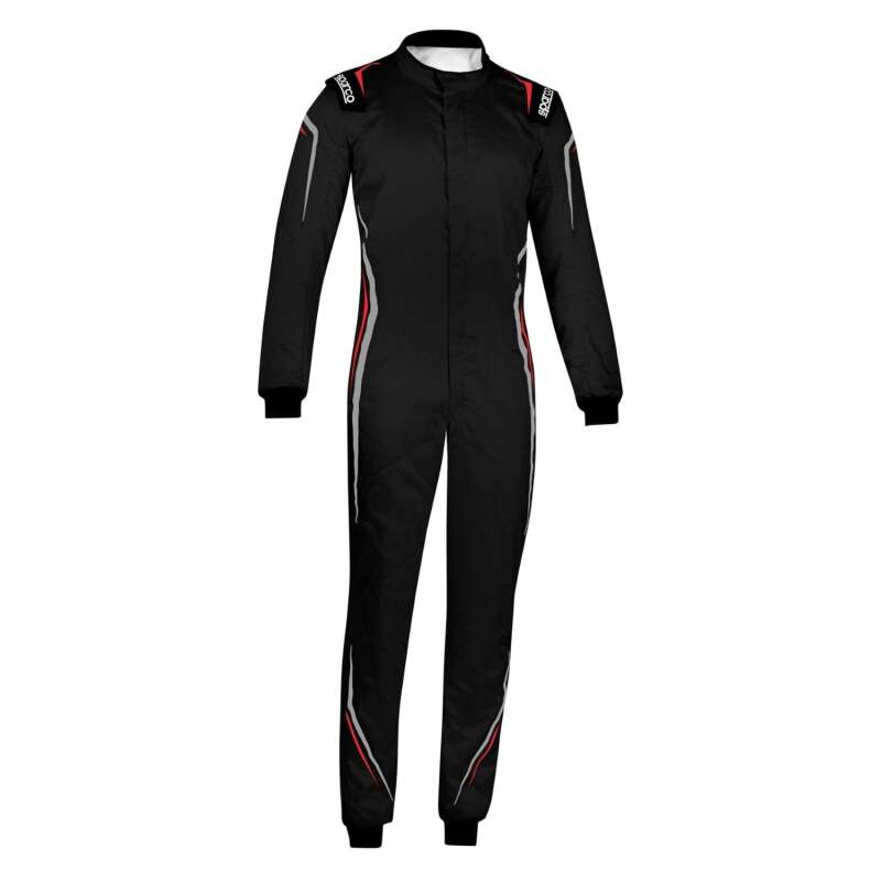 sparco-00114664nr
