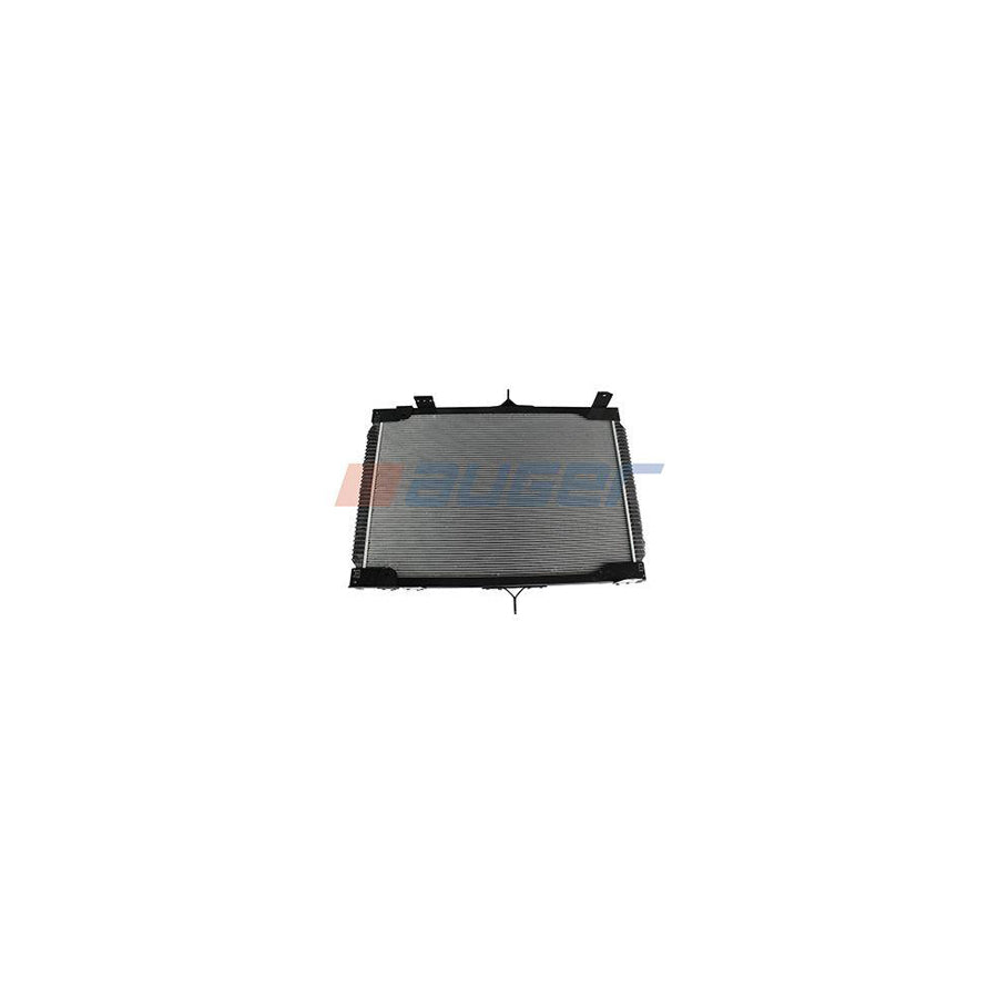 Auger 100896 Engine Radiator
